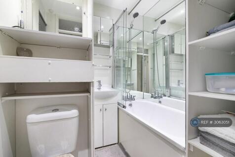 The Hornbeams, Harlow, CM20 photo 4