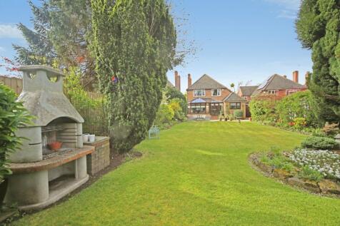 Property Image 34