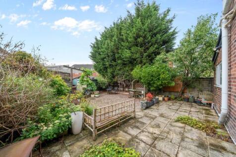 Property Image 15