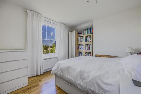 Cupressus, Woodmancote, Emsworth-PorticoMarketing-