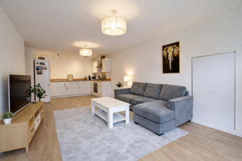 Living room.png