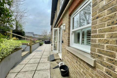 Patio1York.jpg