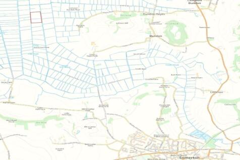 Picture No. 06