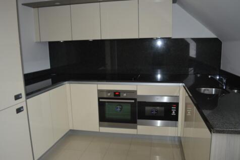 Henmarsh Court, Hertford, Hertfordshire, SG13 photo 4