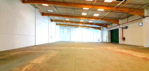 20230609_125734  Edited.jpg