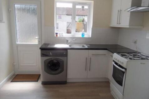 Harris Road, Bexleyheath, Kent, DA7 photo 5