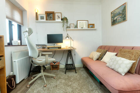 Job_1118_prv_19_prv_20_prv_Balancer