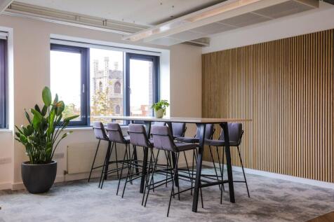 Cabin 42 One Valpy Reading 7th June 202337.JPG