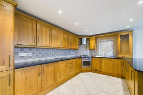 Hadrian Court, Union Lane, Brampton, CA8 photo 4