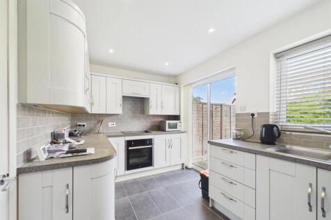 Kitchen.jpg