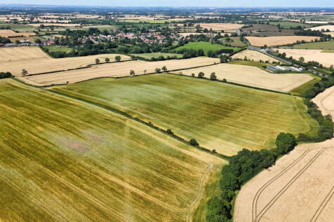 Land for sale Image 9
