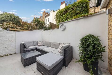 Property Image 5
