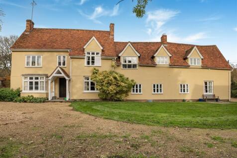 49_67015 cropped.jpg