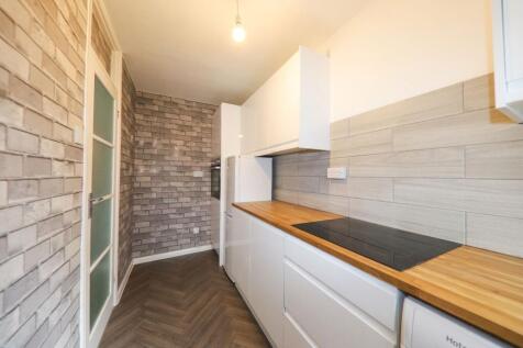 Kitchen (2)(E)