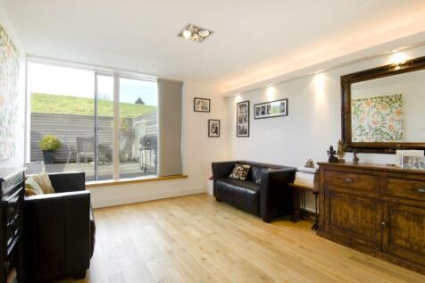 Hornsey Lane, Highgate, N6 photo 4