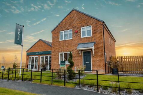 Images are used for illustrative purposes only and may include optional upgrades at additional cost.