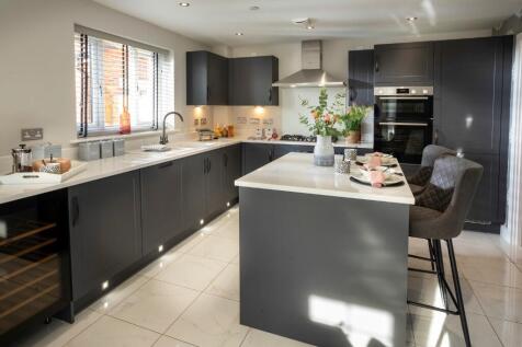 primary property image