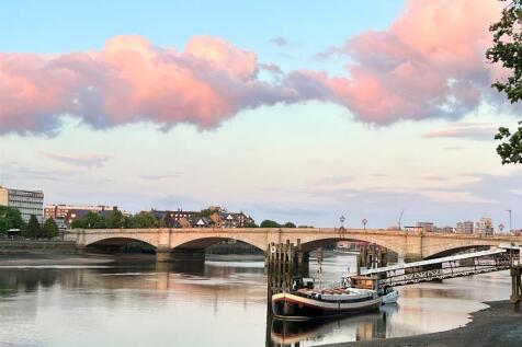 River