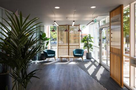 Explorer 2 Internal 1.jpg