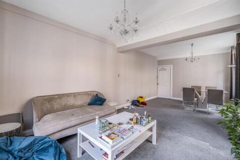 62e4b48661742-min.jpg
