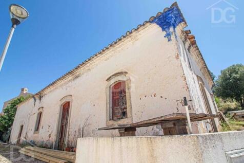Loule-plot-terreno-forsale-approvedproject
