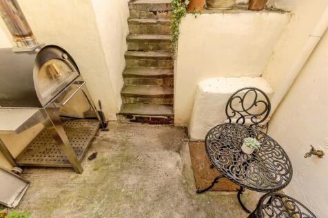Property Image 24