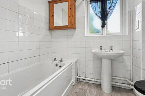 Abels Road, Halstead photo 5