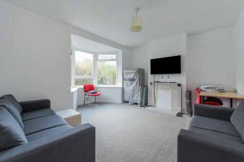 sketch_Ph17_55969...