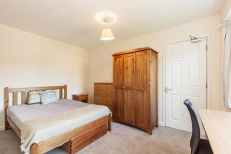 Valentia Road, Headington photo 3