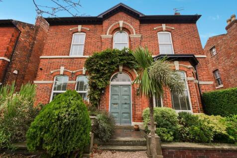 Property Image 39