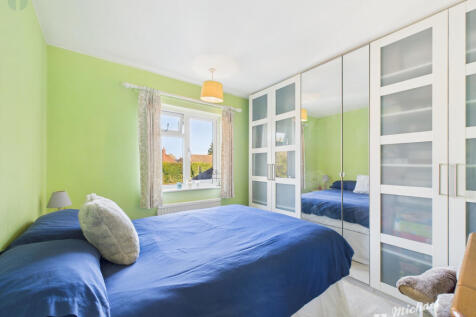 CAM03218G0-PR0603-STILL008