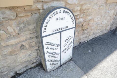 sherburn 4.JPG