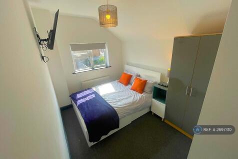 Room 4 
