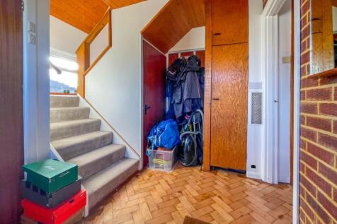 13 island view entra