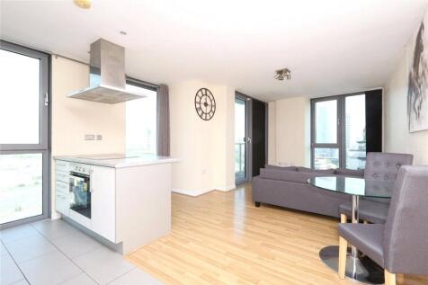 Living/Dining