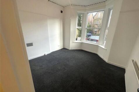 Picture No. 01