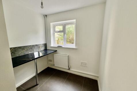 Kelham Green, Bakersfield,  NG3 photo 5