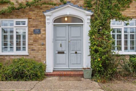 Property Image 24