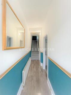 (£146 PPPW) Hotspur Street, Newcastle Upon Tyne photo 3