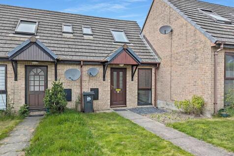 41 Willow Close