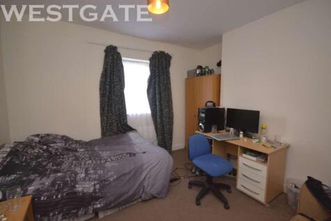 Addington Road, Uni Area photo 4