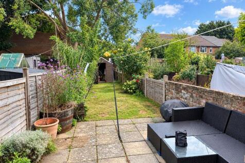 Garden.jpg