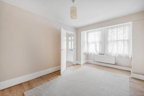 1-69c65d96f0170-1...