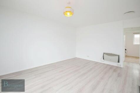 Abercorn House, Butterfield Road, CM3 photo 3