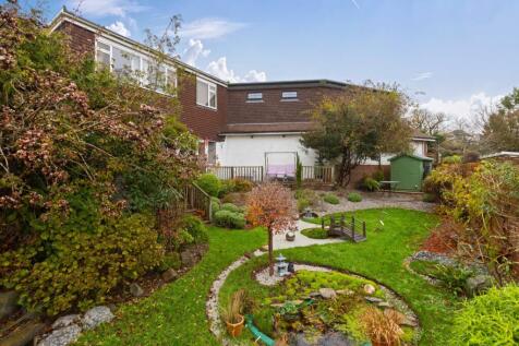 Furze Road_31