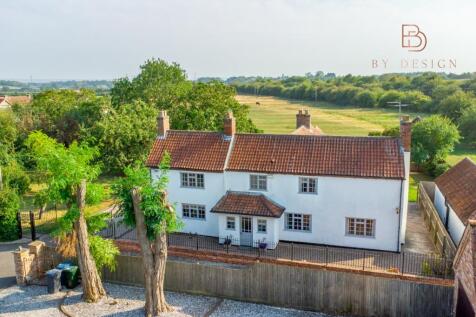 Nottingham, NG12 - property photo