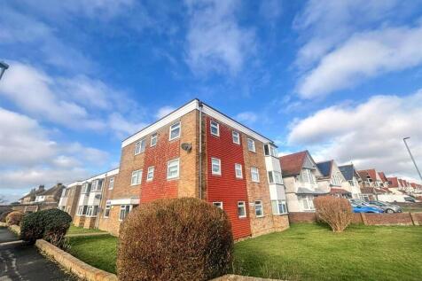 PHOTO20260202092141 003.jpg