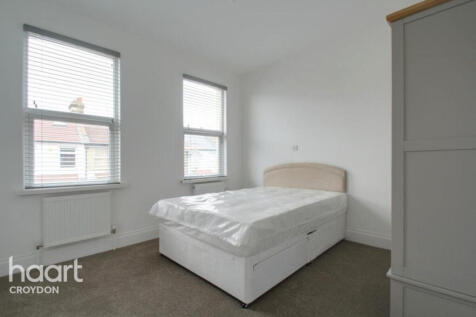 Haslemere Road, THORNTON HEATH photo 5