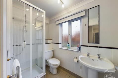 CAM00829P1-PR0063-STILL05