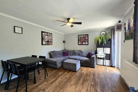 Lounge/Diner